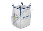 UN FIBC Bags