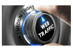 Tired of the daily grind? Amazing opportunity to work from home making daily pay with no experience