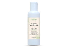 Capric Tri-Glyceride