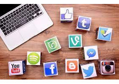 The Best Quality Social Media Marketing Agency in Edinburgh