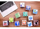 The Best Quality Social Media Marketing Agency in Edinburgh