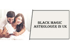 Black Magic Astrologer in Norwich