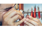 Jewellery Valuation for Probate
