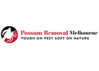 Possum Pest Control Melbourne