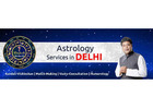 Vedic Horoscope Reading in Indore for All Life Problems – Rajeshshrimali