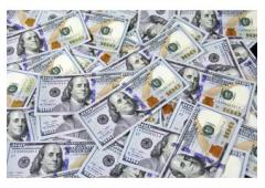 Turn spare time into cash! Discover a 6-figure strategy—no following or tech skills needed