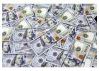 Turn spare time into cash! Discover a 6-figure strategy—no following or tech skills needed