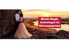 Black Magic Astrologer in srirangapatna