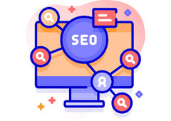 Expert Digital Marketing Services from a Trusted Texas Agency