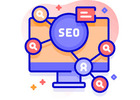 Expert Digital Marketing Services from a Trusted Texas Agency