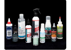 Bottle Filling Service | Bottle Filling Companies - Custom Pak Illinois
