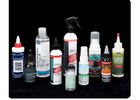 Bottle Filling Service | Bottle Filling Companies - Custom Pak Illinois