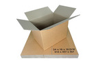 Shop Double Wall Cardboard Boxes Online
