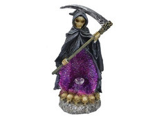 Buy Wholesale Gothic Accessories