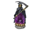 Buy Wholesale Gothic Accessories