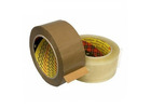 Packing Tapes – Strong Adhesion, Smooth Application
