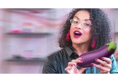 Buy Dildo Sex Toys for Women in Mumbai adultsextoysindia