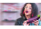 Buy Dildo Sex Toys for Women in Mumbai adultsextoysindia