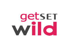 Buy Sex Toys for Men Online in India the the Best Price