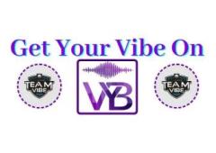 Copy My System & Pocket $100’s Cash Daily!