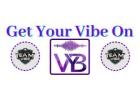 Copy My System & Pocket $100’s Cash Daily!