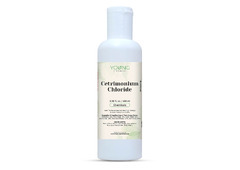 Cetrimonium Chloride