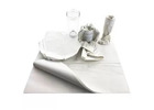 Buy White Newspaper Offcuts Online