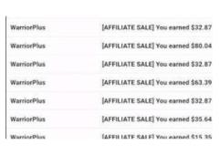 30 Day Money Back Guarantee!