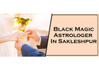 Black Magic Astrologer in Sakleshpur