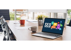 Go With Goldman Global to Rank Your Website High On Search Engines