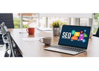 Go With Goldman Global to Rank Your Website High On Search Engines