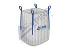 Ventilated FIBC Bags