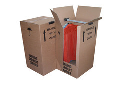 Buy Packaging Supplies Online in the UK | Packaging Express
