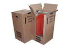 Buy Packaging Supplies Online in the UK | Packaging Express