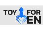 Buy Penis Sleeve Extenders Online in India - Toy for Men