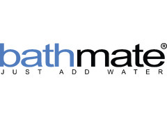 Bathmate India: Penis Pump India