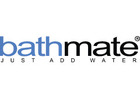 Bathmate India: Penis Pump India