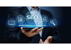 Why Hire SEO Companies To Help Optimise Your Content?