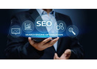 Why Hire SEO Companies To Help Optimise Your Content?