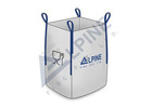Food Grade FIBC Bags