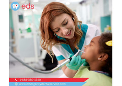 Dental office open on Saturday in Norwalk, CA | Emergency Dental Service