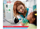 Dental office open on Saturday in Norwalk, CA | Emergency Dental Service