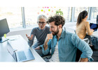 Local SEO Services for Small Business to Grow Locally