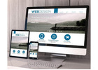 The Leading Web Design Agency Scotland