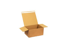 Self Seal Postal Boxes in Bulk – Affordable Prices | Packaging Now