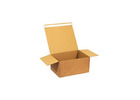 Self Seal Postal Boxes in Bulk – Affordable Prices | Packaging Now