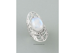 Shop Wholesale Custom Jewelry Manufacturer -Akrati Jewels