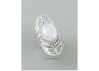 Shop Wholesale Custom Jewelry Manufacturer -Akrati Jewels