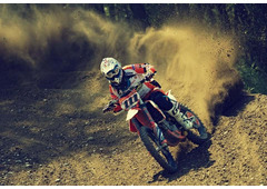 KTM graphics designs has to elevate your biking experiences