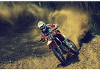 KTM graphics designs has to elevate your biking experiences